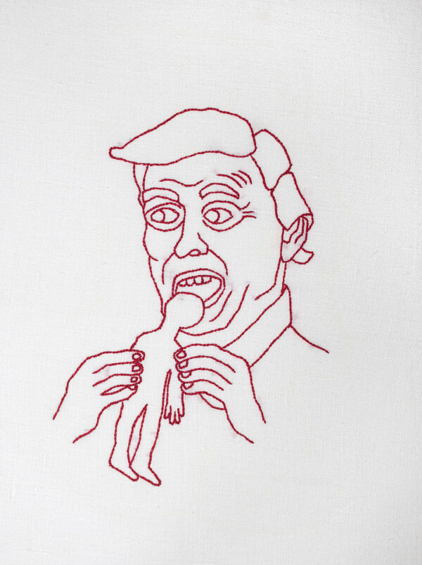 Eat American Meat - Image 2