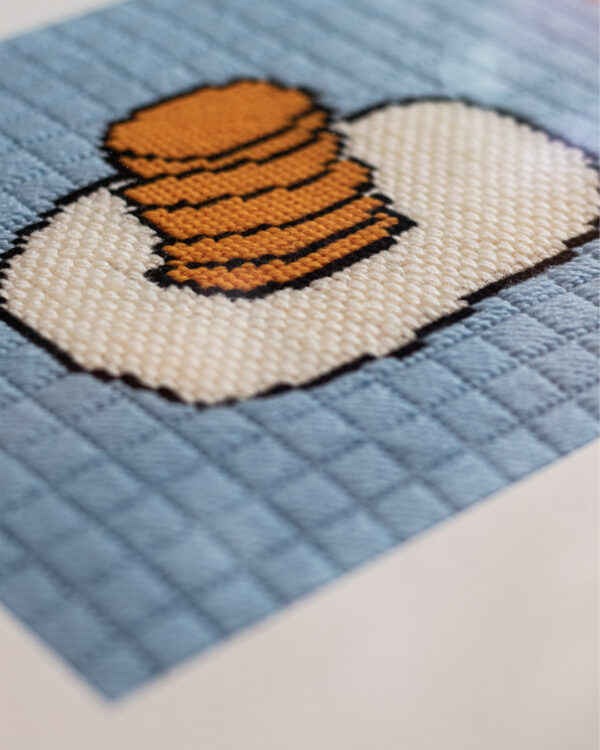 egggggg - Image 3