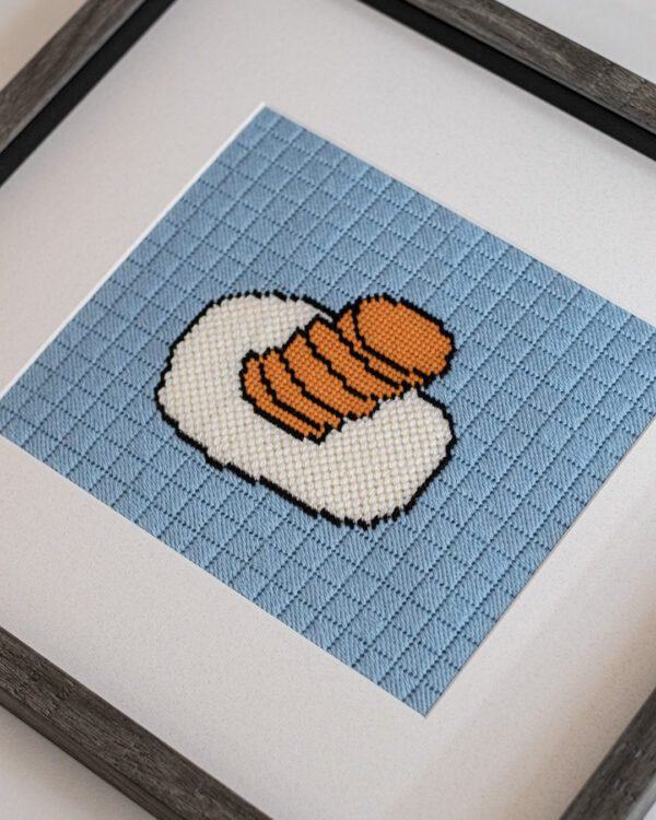 egggggg - Image 4