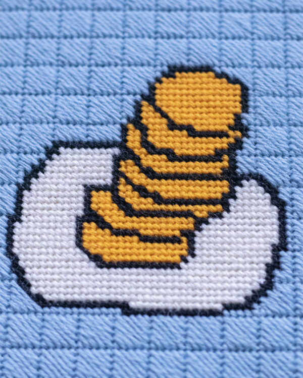 eggggggg - Image 3