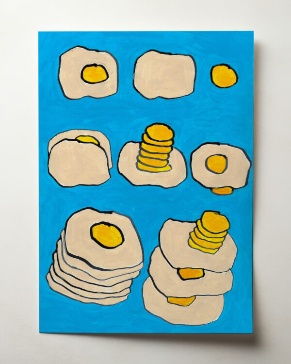 eggggggs