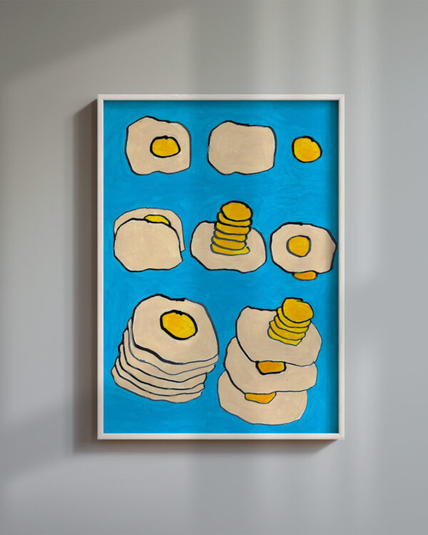 eggggggs - Image 2