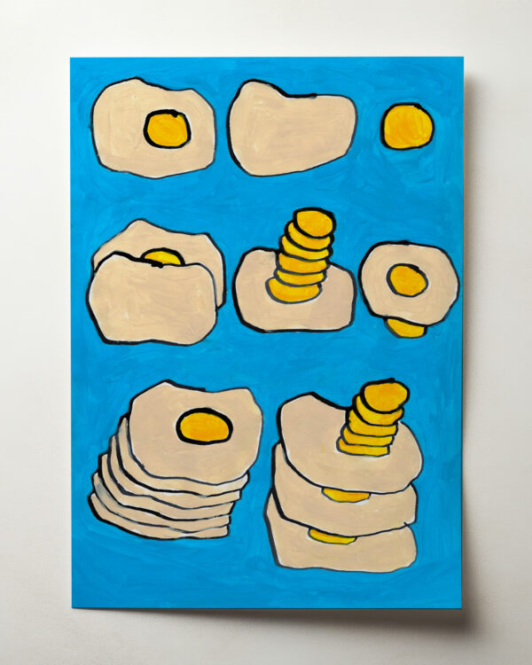 eggggggs - Image 3