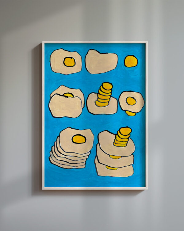 eggggggs - Image 4