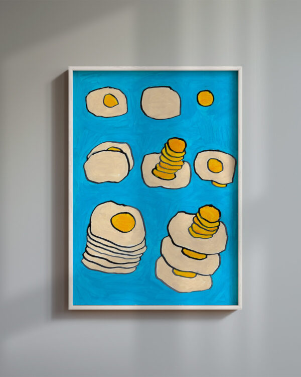 eggggggs - Image 6