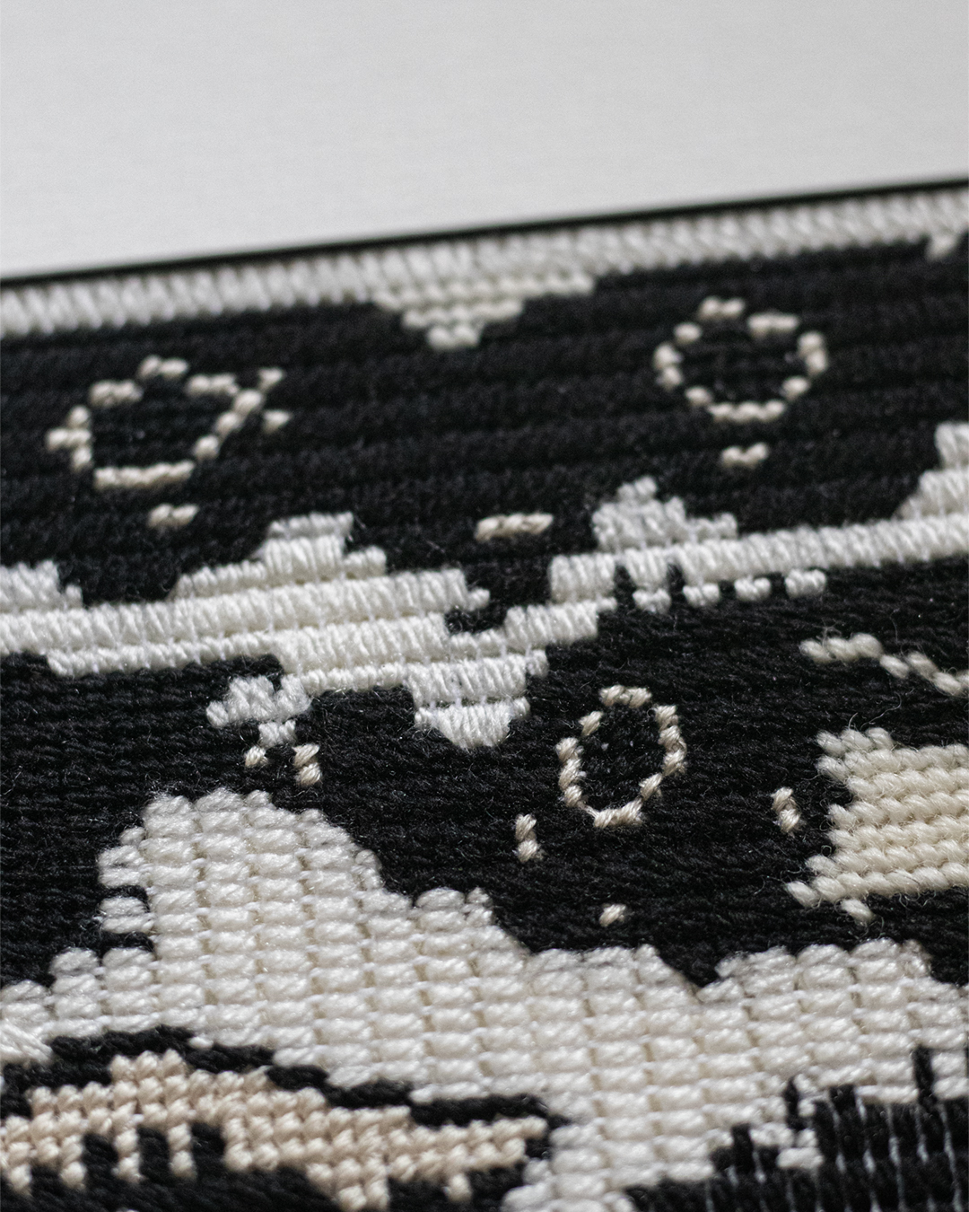 Compression Artefact - Image 4