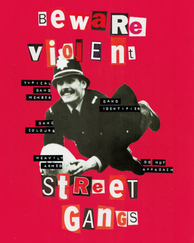 Beware-Violent-Street-Gangs_1_WEB